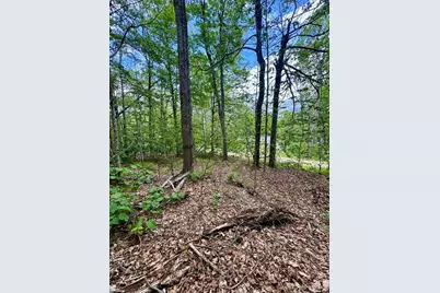 Lot 273 King Richard Dr, Becket, MA 01223 - Photo 6