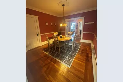 26 Medfield Street #3, Boston, MA 02215 - Photo 4