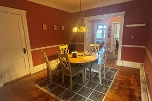 26 Medfield St, Boston, MA 02215 - Photo 4