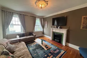 26 Medfield St, Boston, MA 02215 - Photo 1