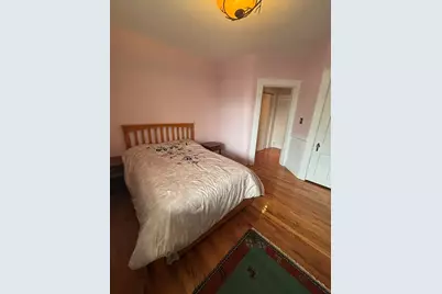 26 Medfield Street #3, Boston, MA 02215 - Photo 10