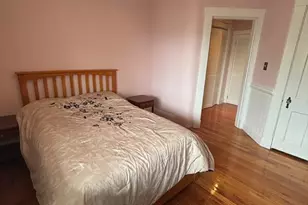 26 Medfield St, Boston, MA 02215 - Photo 10