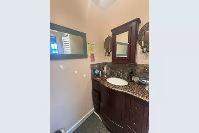 26 Medfield Street #3, Boston, MA 02215 - Photo 6