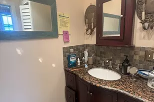 26 Medfield St, Boston, MA 02215 - Photo 6