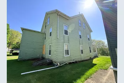 315 High St, Webster, MA 01570 - Photo 14