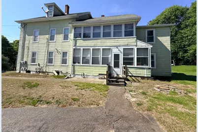 315 High St, Webster, MA 01570 - Photo 6