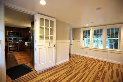 86 Taunton St, Lakeville, MA 02347 - Photo 10