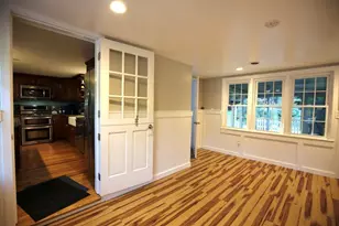 86 Taunton St, Lakeville, MA 02347 - Photo 10