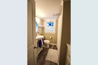 86 Taunton St, Lakeville, MA 02347 - Photo 18