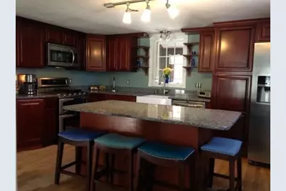 86 Taunton St, Lakeville, MA 02347 - Photo 8