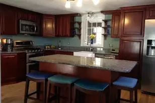 86 Taunton St, Lakeville, MA 02347 - Photo 8