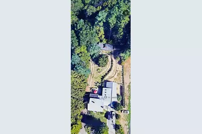 86 Taunton St, Lakeville, MA 02347 - Photo 2