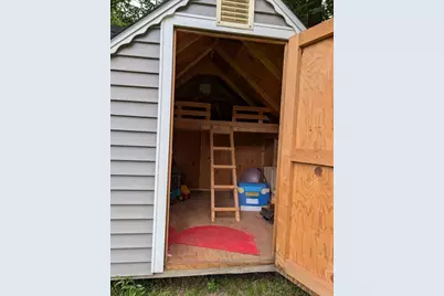 86 Taunton St, Lakeville, MA 02347 - Photo 24