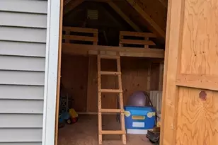 86 Taunton St, Lakeville, MA 02347 - Photo 24