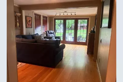 86 Taunton St, Lakeville, MA 02347 - Photo 12