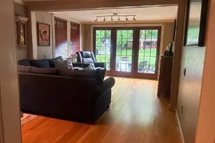 86 Taunton St, Lakeville, MA 02347 - Photo 12