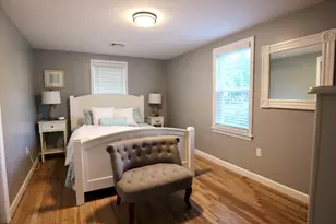 86 Taunton St, Lakeville, MA 02347 - Photo 26
