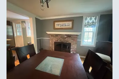 86 Taunton St, Lakeville, MA 02347 - Photo 6