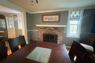 86 Taunton St, Lakeville, MA 02347 - Photo 6