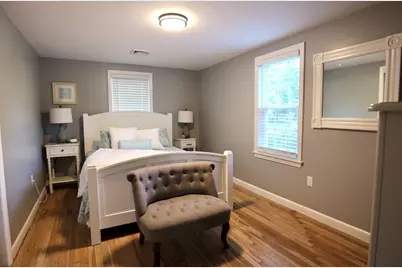86 Taunton St, Lakeville, MA 02347 - Photo 26