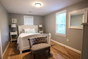 86 Taunton St, Lakeville, MA 02347 - Photo 26