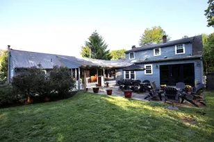 86 Taunton St, Lakeville, MA 02347 - Photo 2