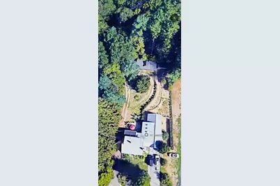 86 Taunton St, Lakeville, MA 02347 - Photo 2