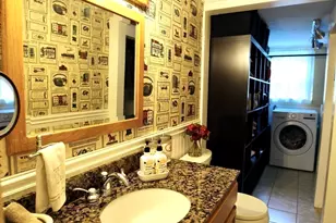 86 Taunton St, Lakeville, MA 02347 - Photo 14