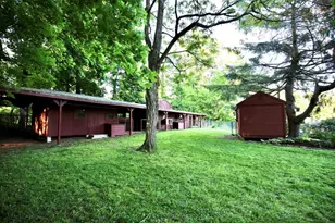 86 Taunton St, Lakeville, MA 02347 - Photo 22