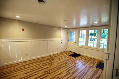 86 Taunton St, Lakeville, MA 02347 - Photo 8