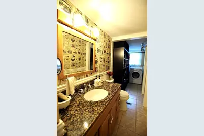 86 Taunton St, Lakeville, MA 02347 - Photo 14