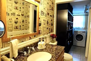 86 Taunton St, Lakeville, MA 02347 - Photo 14