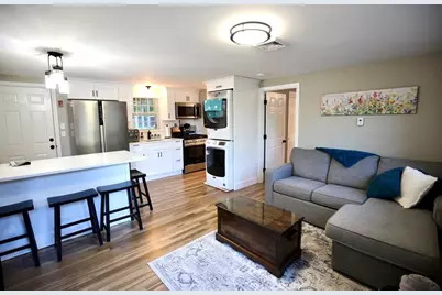 86 Taunton St, Lakeville, MA 02347 - Photo 24