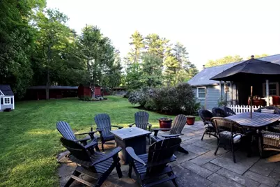86 Taunton St, Lakeville, MA 02347 - Photo 1