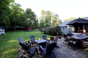 86 Taunton St, Lakeville, MA 02347 - Photo 1