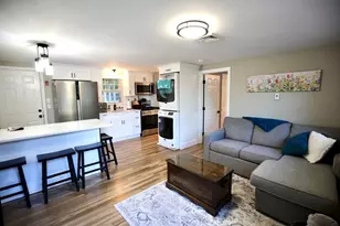 86 Taunton St, Lakeville, MA 02347 - Photo 26