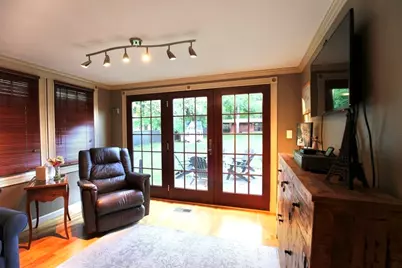 86 Taunton St, Lakeville, MA 02347 - Photo 12