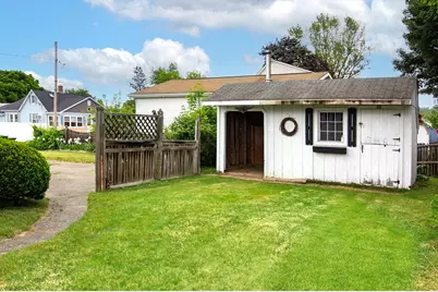 77 Granville Ave, Chicopee, MA 01013 - Photo 4