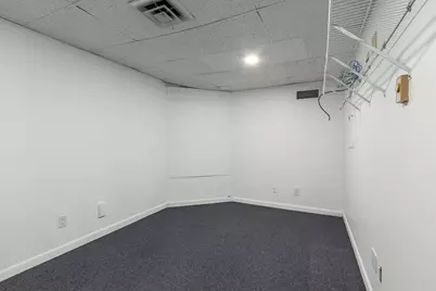 320 Gifford Street #1-5, Falmouth, MA 02540 - Photo 36