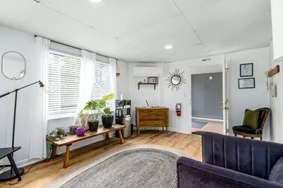 320 Gifford Street #1-5, Falmouth, MA 02540 - Photo 26