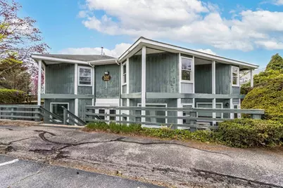 320 Gifford Street #1-5, Falmouth, MA 02540 - Photo 1