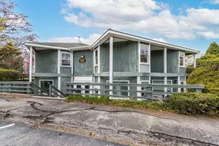 320 Gifford St, Falmouth, MA 02540 - Photo 1