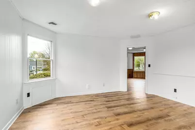 320 Gifford Street #1-5, Falmouth, MA 02540 - Photo 6