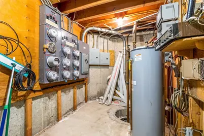 320 Gifford Street #1-5, Falmouth, MA 02540 - Photo 38