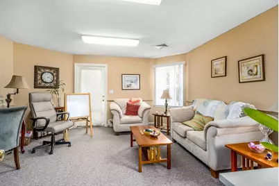 320 Gifford Street #1-5, Falmouth, MA 02540 - Photo 14