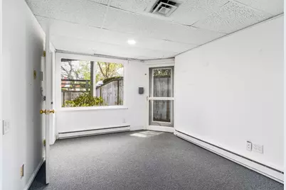 320 Gifford Street #1-5, Falmouth, MA 02540 - Photo 34