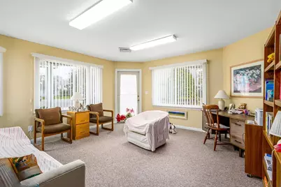 320 Gifford Street #1-5, Falmouth, MA 02540 - Photo 16