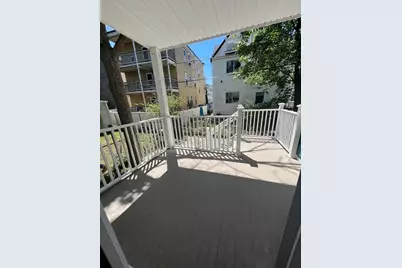 765 Columbia Rd #1, Boston, MA 02125 - Photo 22