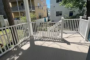 765 Columbia Rd, Boston, MA 02125 - Photo 22