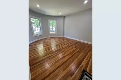 765 Columbia Rd #1, Boston, MA 02125 - Photo 18